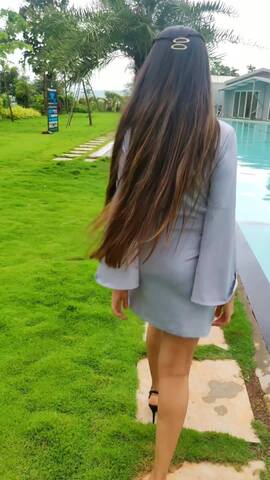 Limeroad Com Corporate Office Gurgaon Sector 44 Corporate Companies In Gurgaon Delhi Justdial Procedure and documents required for completing limeroad registration. limeroad com corporate office