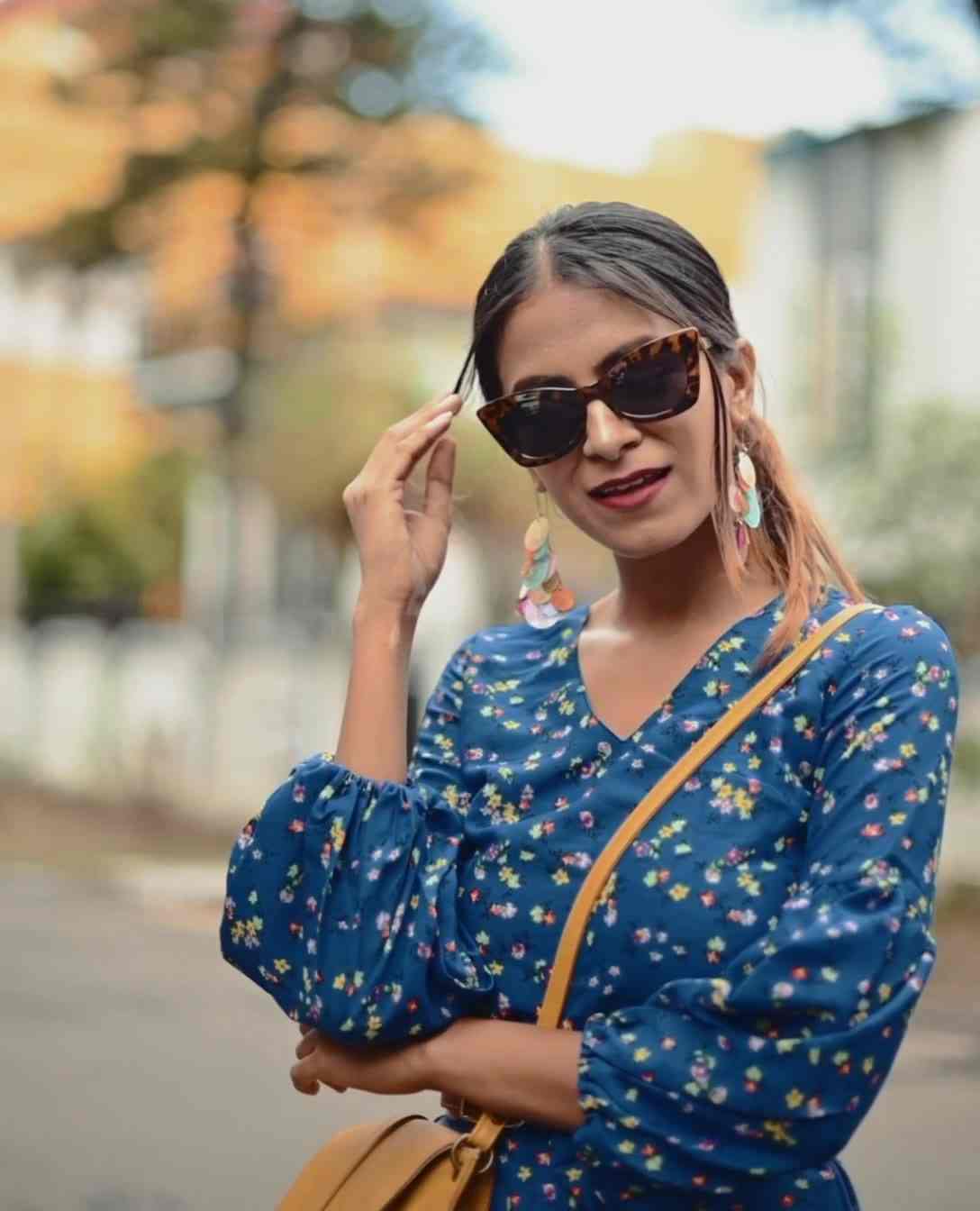 Limeroad Com Corporate Office Gurgaon Sector 44 Corporate Companies In Gurgaon Delhi Justdial For both men and women. limeroad com corporate office