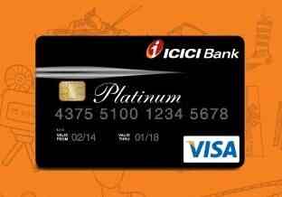 Icici Bank Ltd Adyar Personal Loans In Chennai Justdial