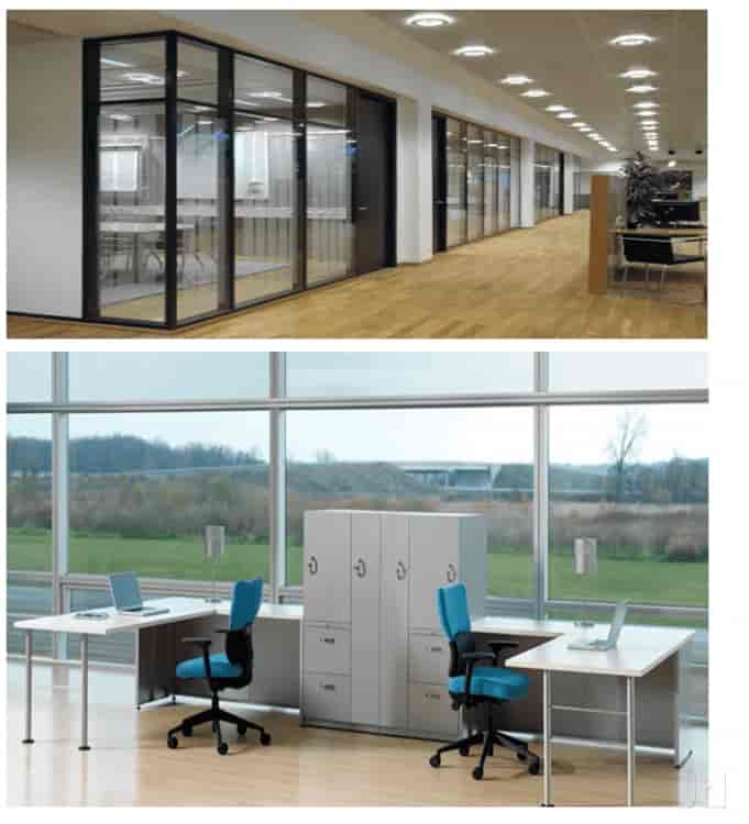 Western Office Solutions Photos Sohna Road Gurgaon Pictures Modular Office Furniture Manufacturer Western Solutions Photos Sohna Road Delhi