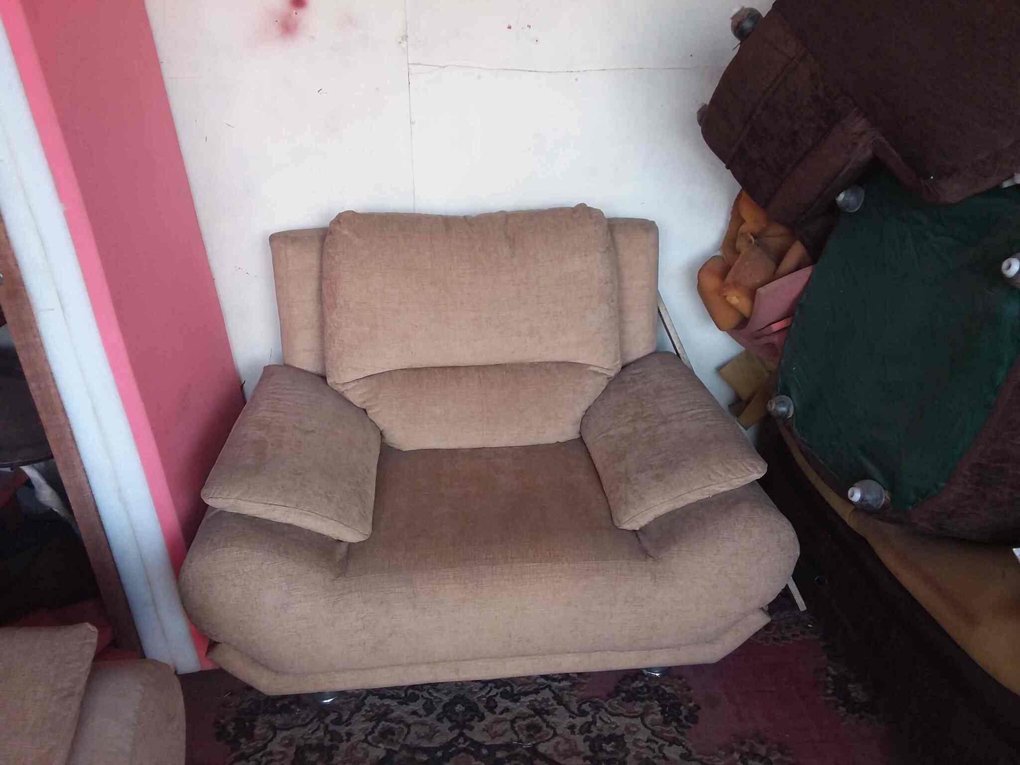 Zaki Sofa Repair Centre Photos Sikandarpur Gurgaon Zaki Sofa Repair Centre Photos Sikandarpur Gurgaon Delhi Services