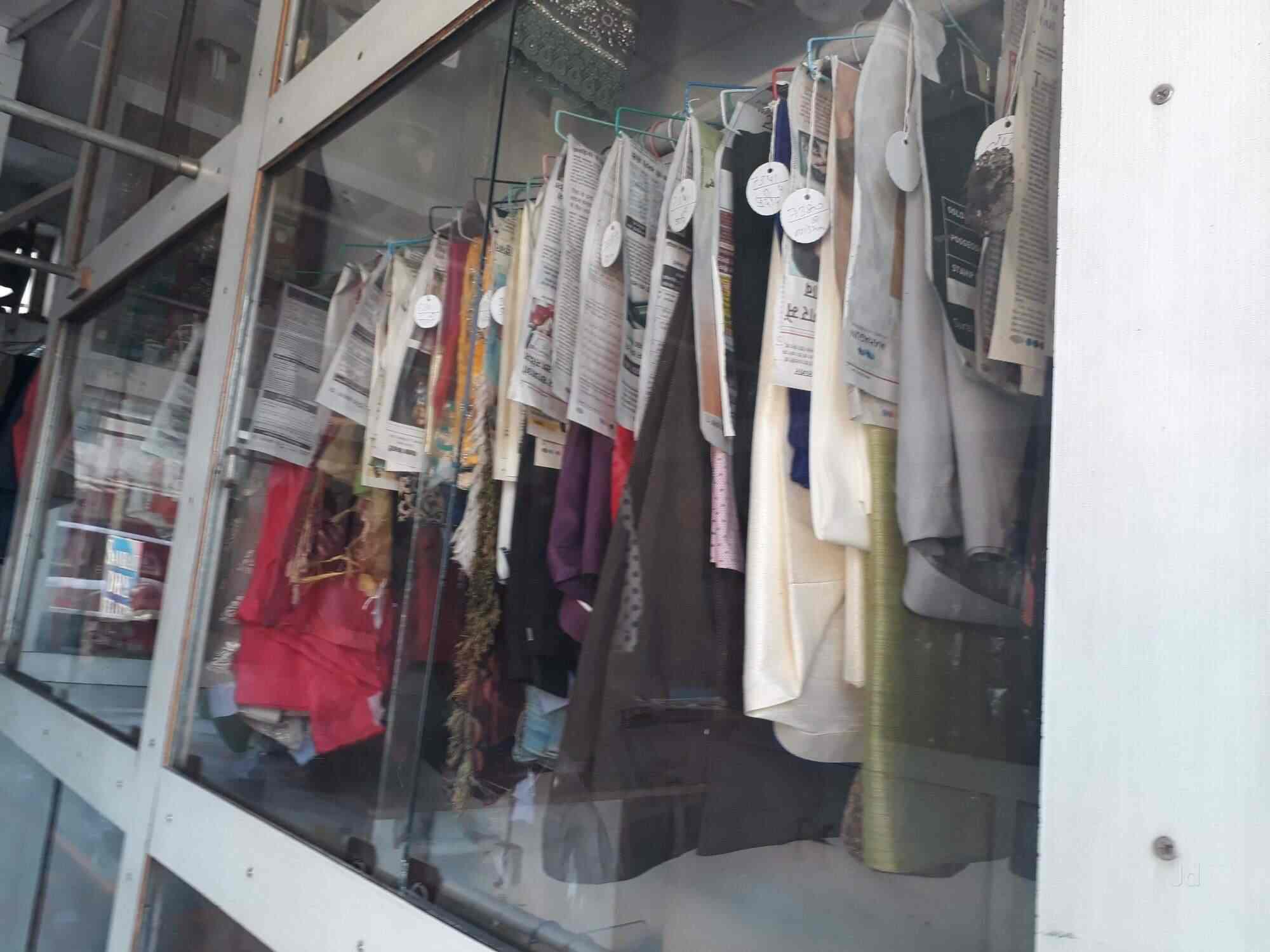 Sofa Dry Cleaners In Gurgaon Baci Living Room