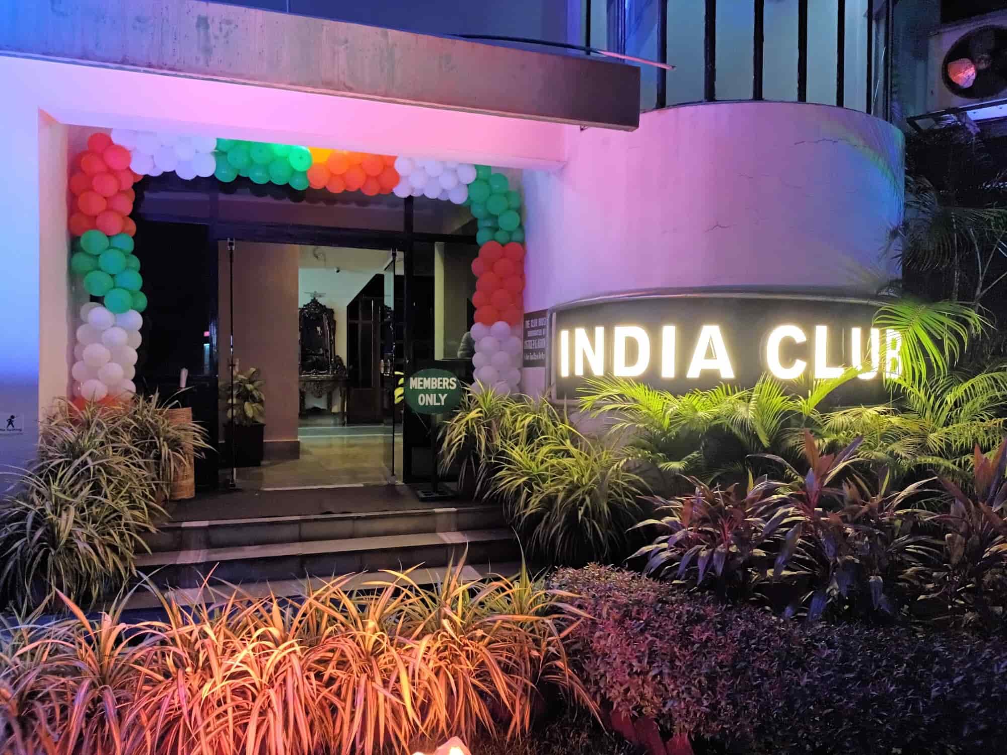 【R20878】India Club & Lounge 全日本送料無料 club India Lounge & Club 【R20878】India lounge