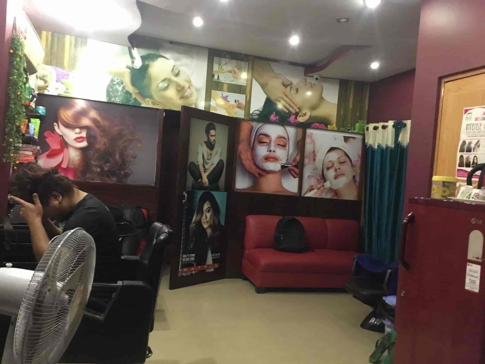 Refresh Beauty And Spa Saloon Zoo Tiniali Body Massage Centres In Guwahati Justdial Refresh Beauty And Spa Saloon Zoo Tiniali Body Massage Centres In Guwahati Justdial