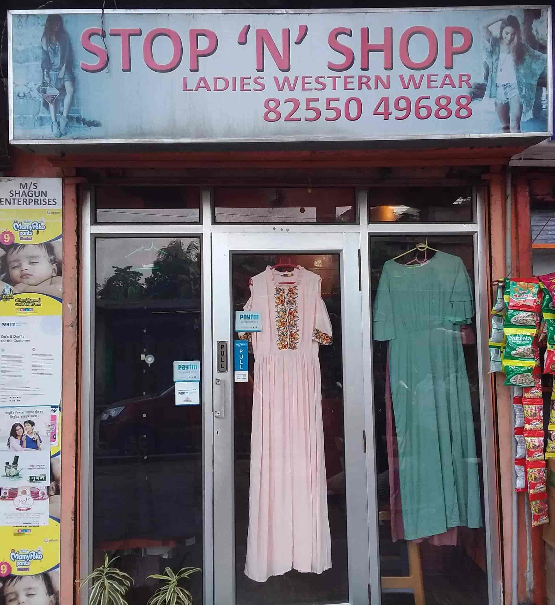 Stop N Shop Hours >> Stop N Shop Photos Lachit Nagar Guwahati Pictures Images Stop N Shop Hours >> Stop N Shop Photos Lachit Nagar Guwahati Pictures Images