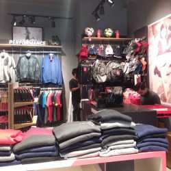 puma store guwahati