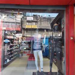 puma store guwahati
