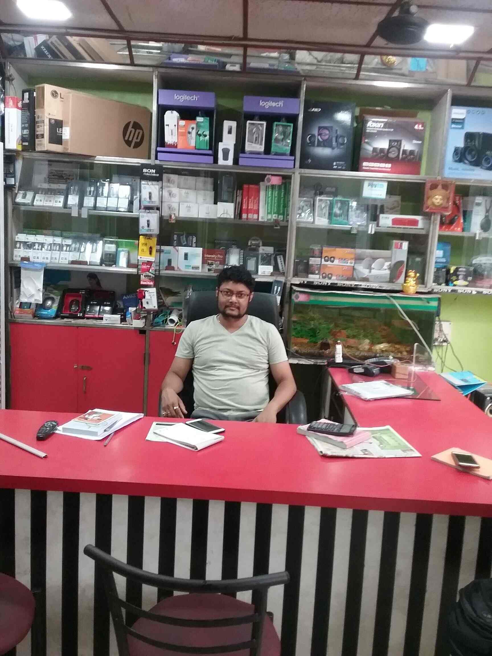 micro center zoo road computer repair services in guwahati justdial