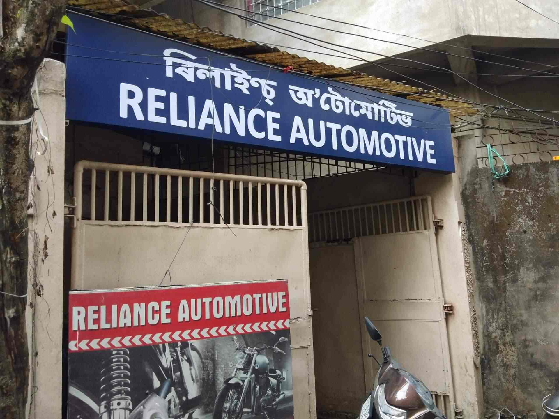 Hyundai Spare Parts Dealer In Guwahati Reviewmotors.co