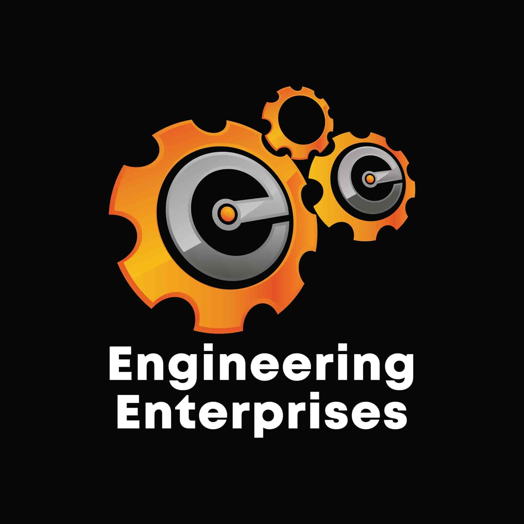 Engineering Enterprises in AT Road,Guwahati - Best TVS Eurogrip-Tyre  Dealers near me in Guwahati - Justdial