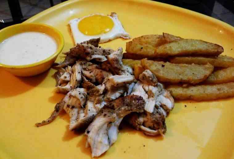 Hi Tee Photos Khanapara Guwahati Pictures Images Gallery Cuisine View Hi Tee Photos Khanapara Guwahati Fast Food Restaurants