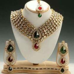 pc jewellers latest collection