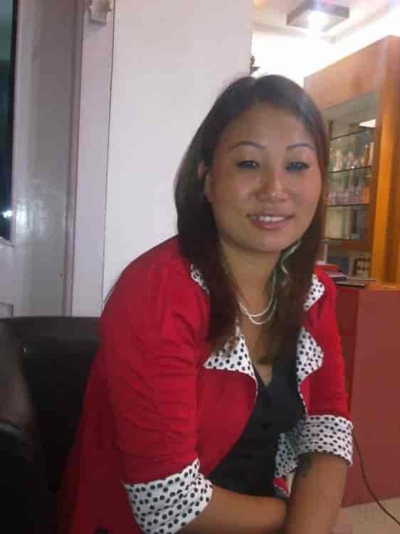 Erotic women of color Thyroid breast enlargement