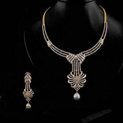 Manik Chand Nand Kishore Jewellers 
