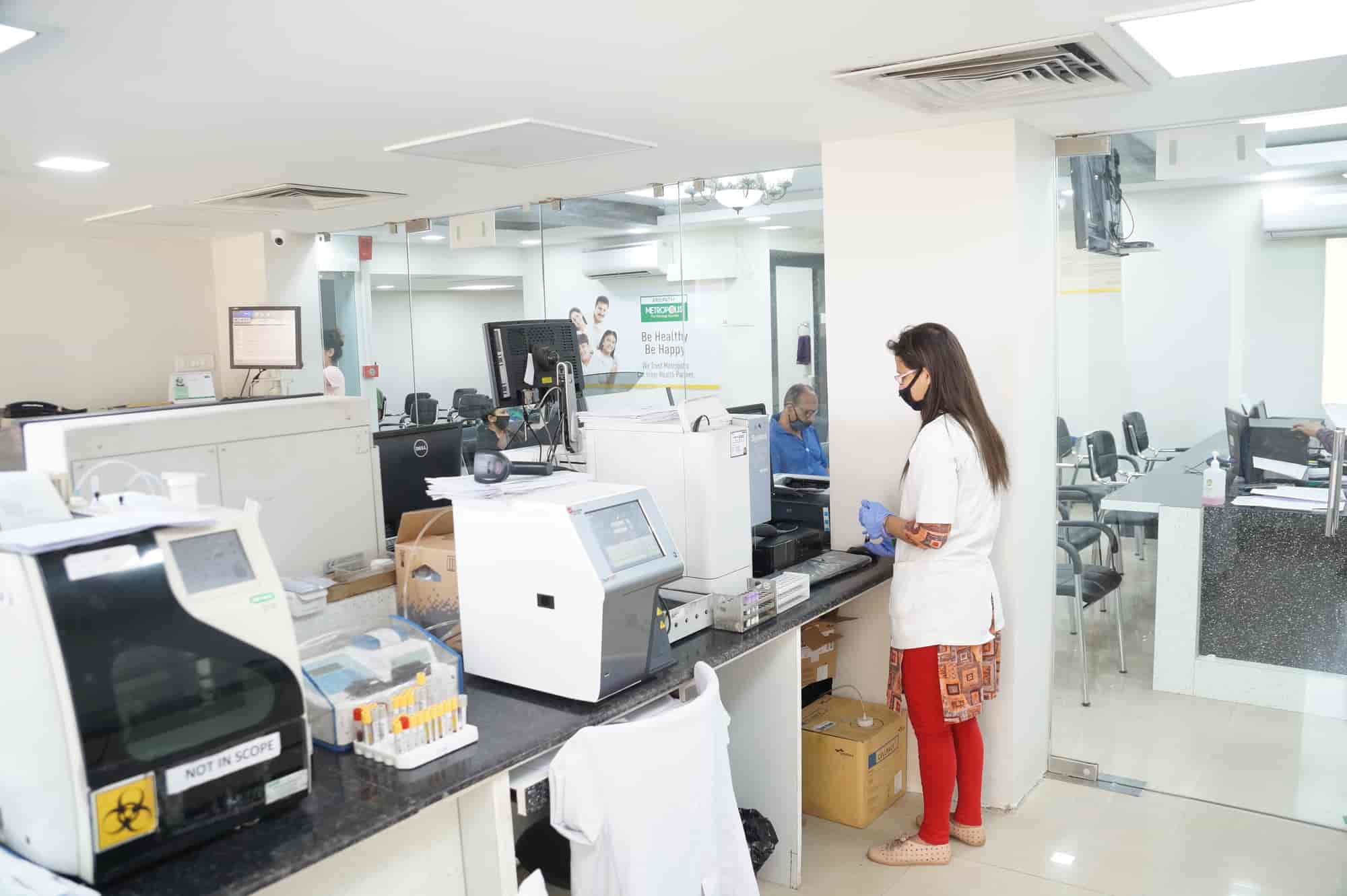 Lab view 4