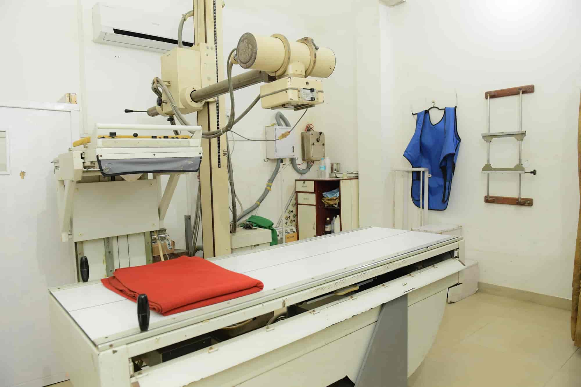 Lab view 4