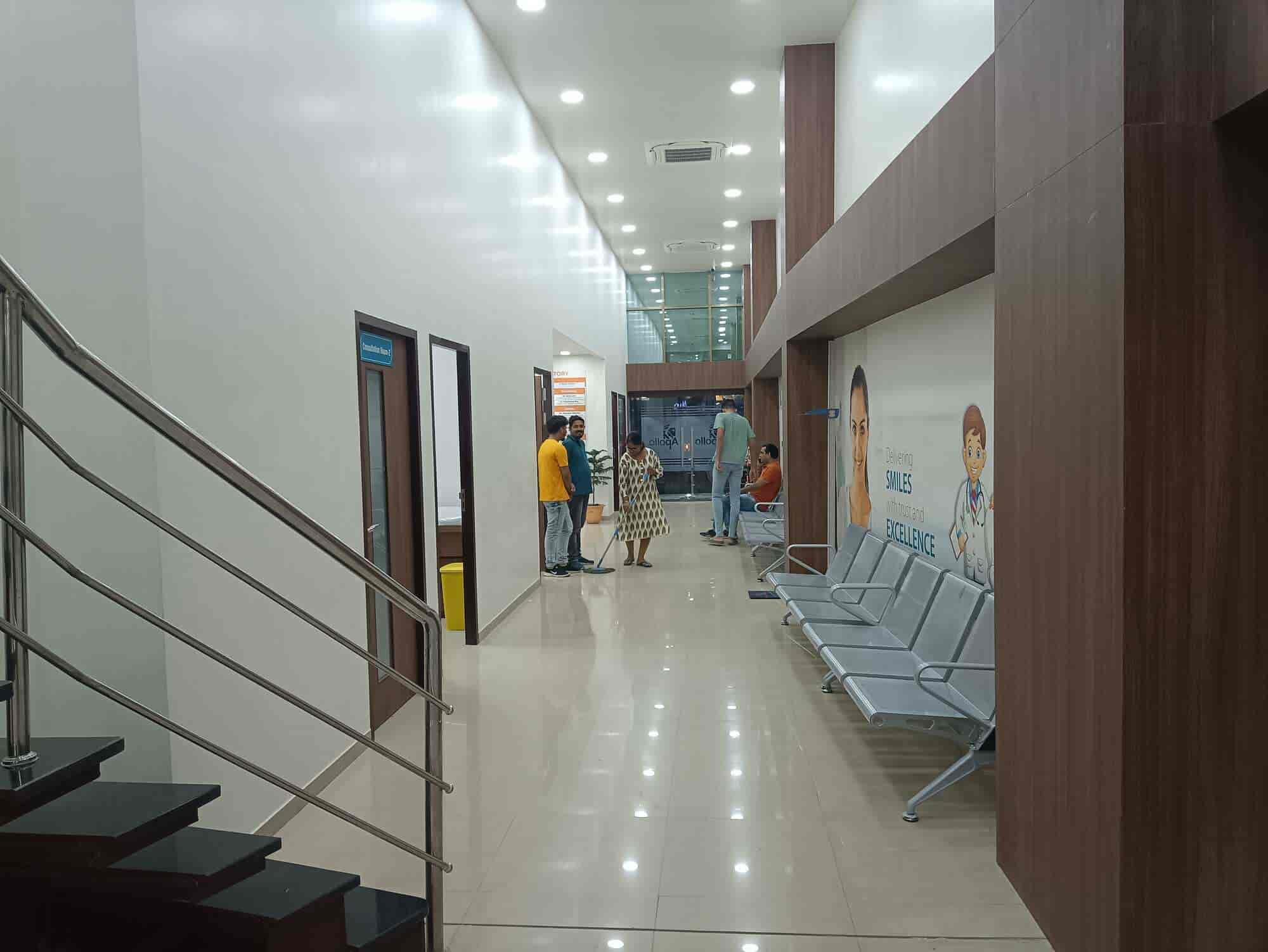 Lab view 6