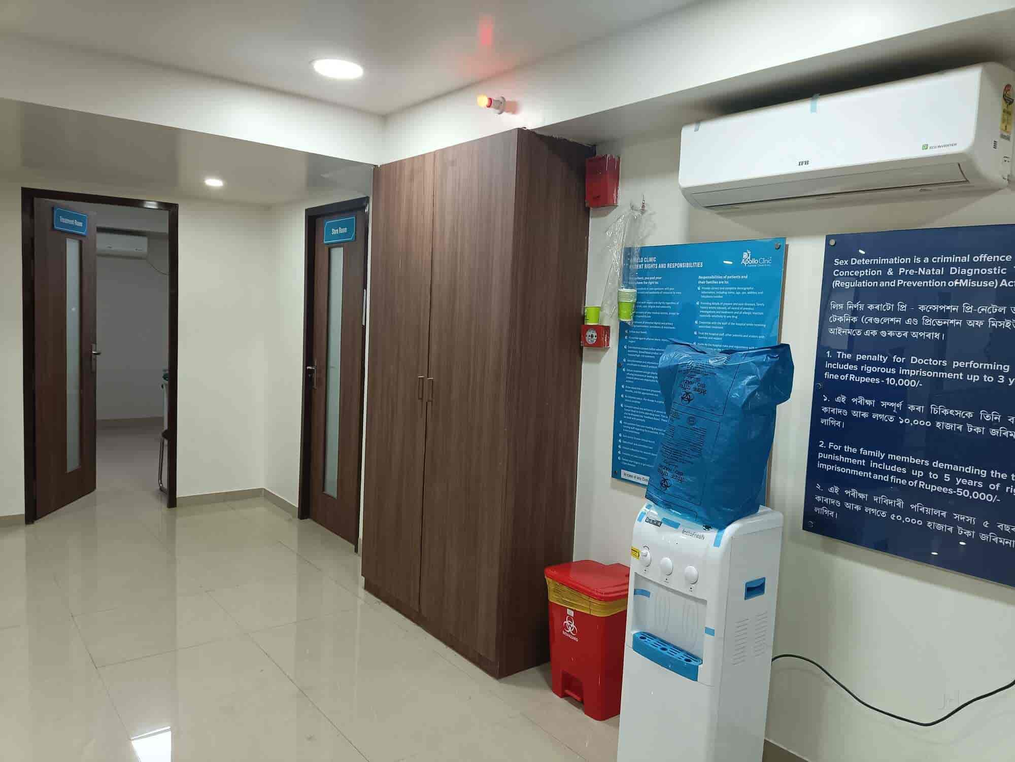 Lab view 7