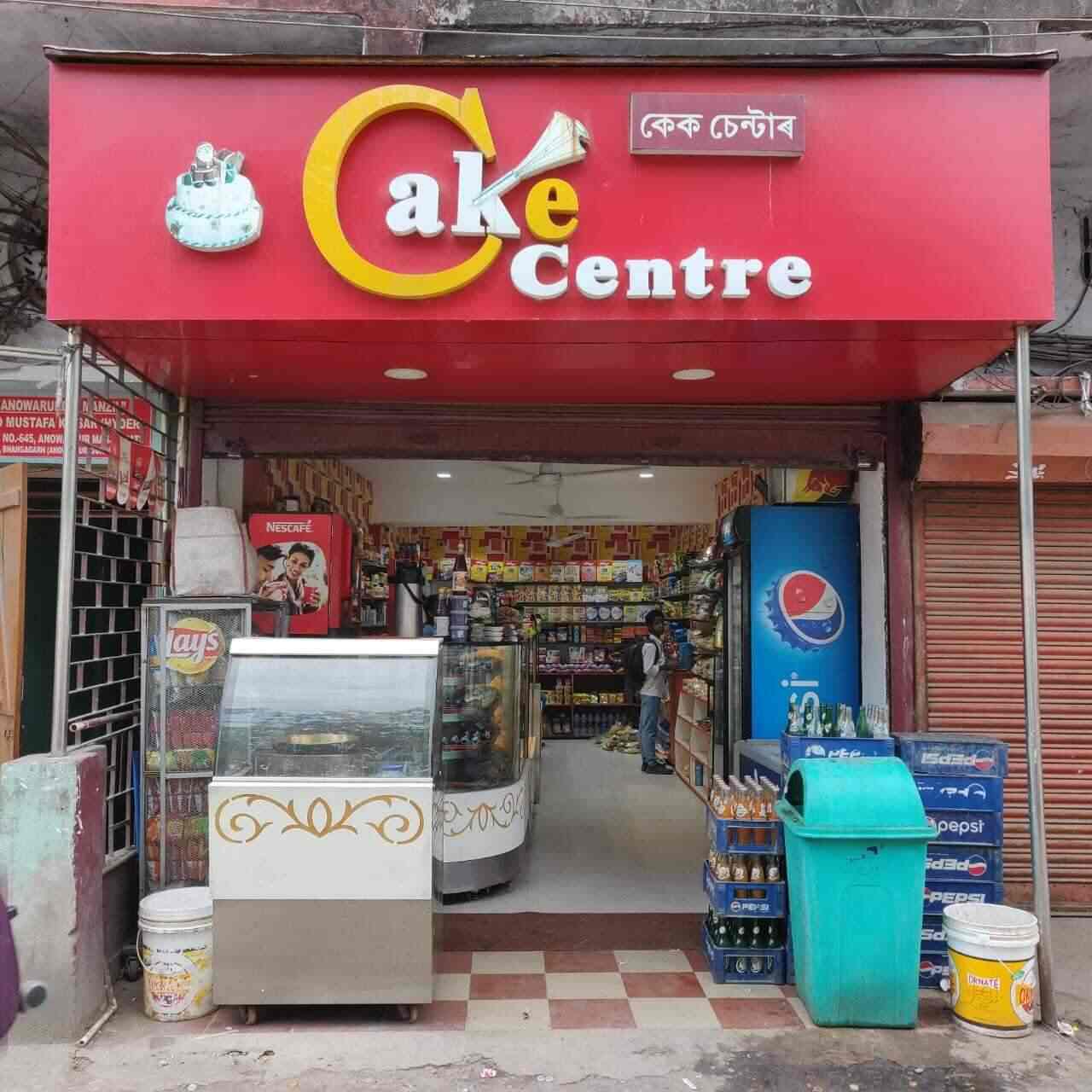 Share more than 133 cake corner guwahati assam best awesomeenglish.edu.vn