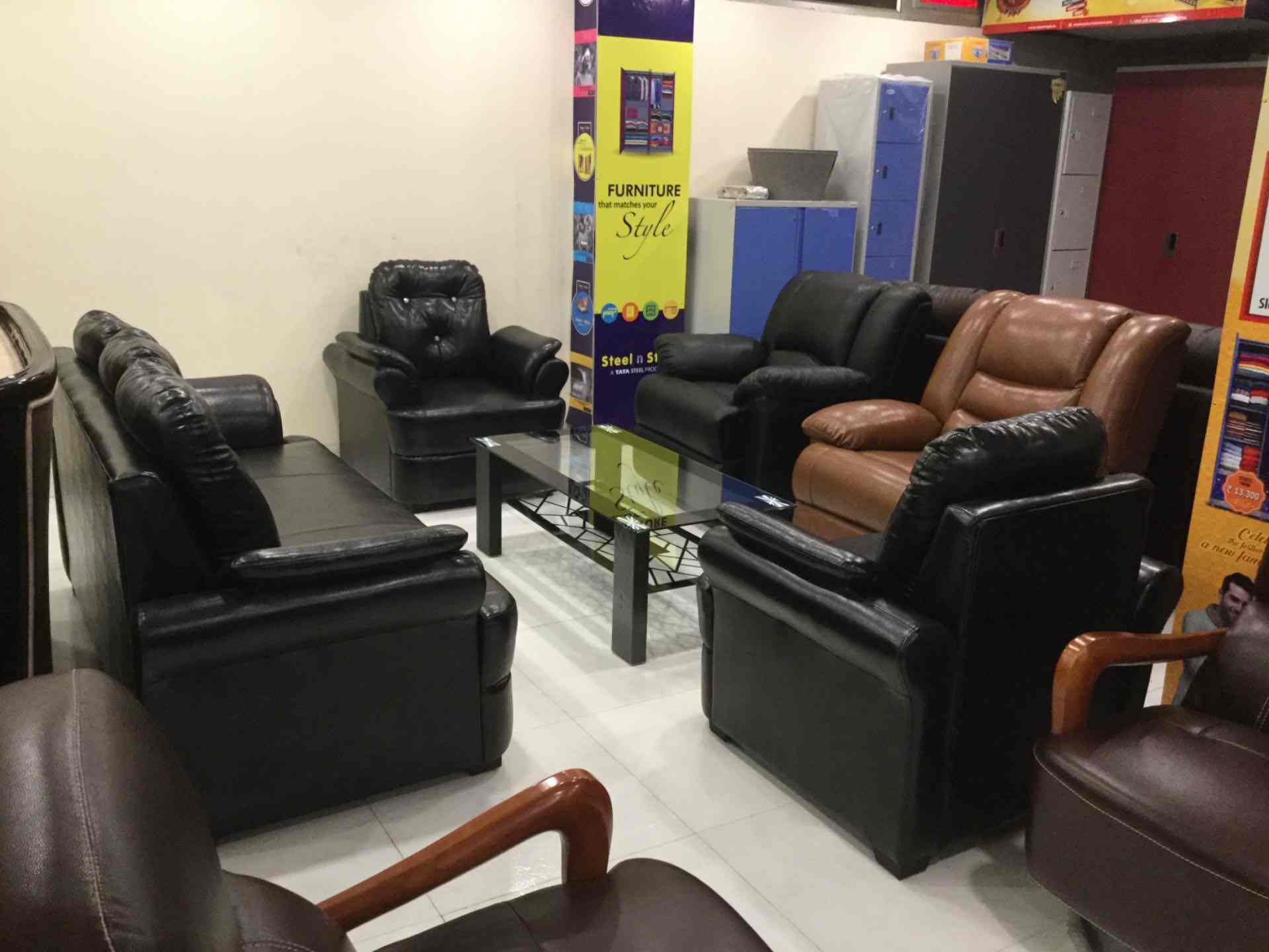 Woos Furniture G S Road Dealers In Guwahati Justdial