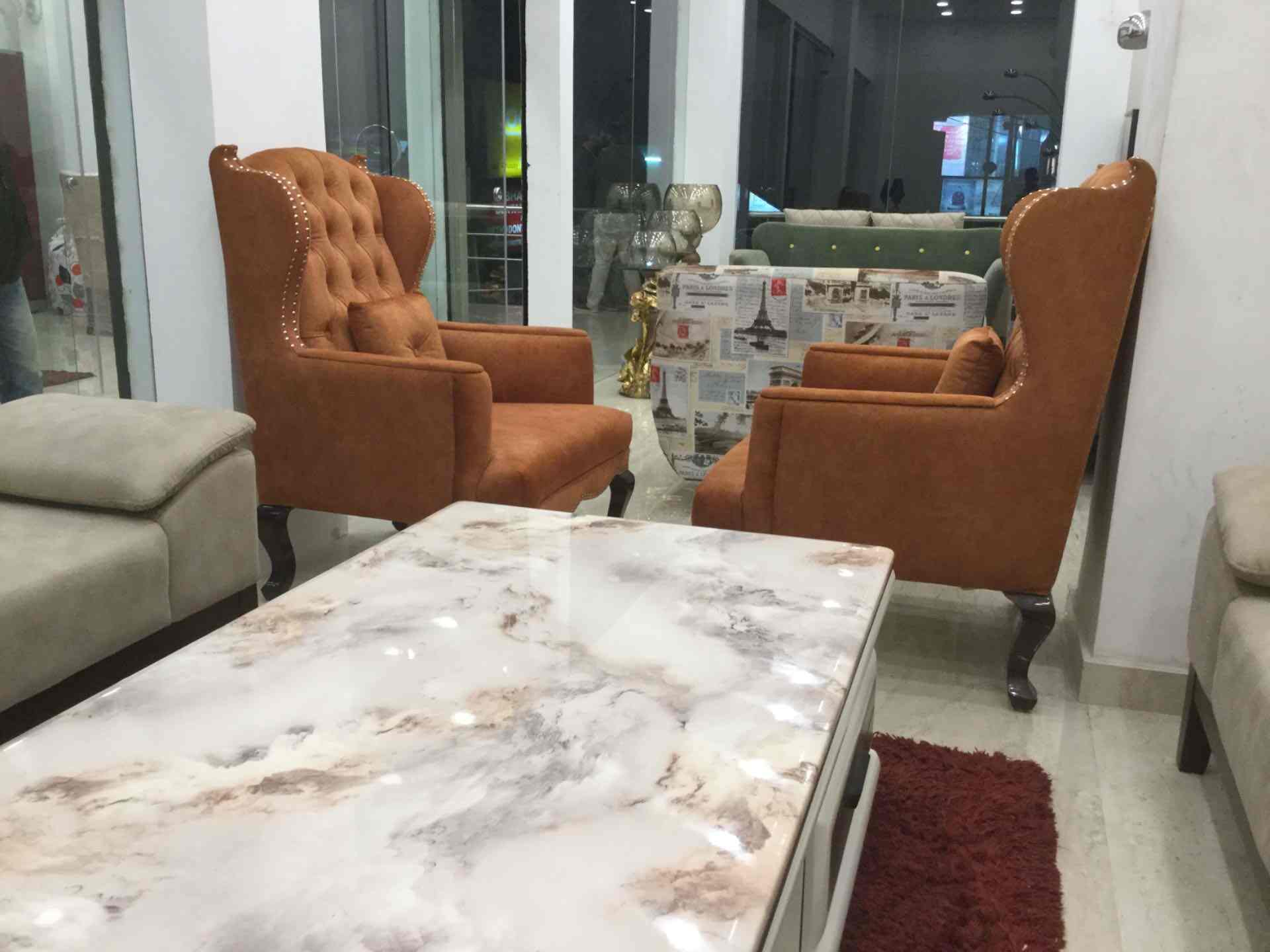 Woos Furniture G S Road Dealers In Guwahati Justdial