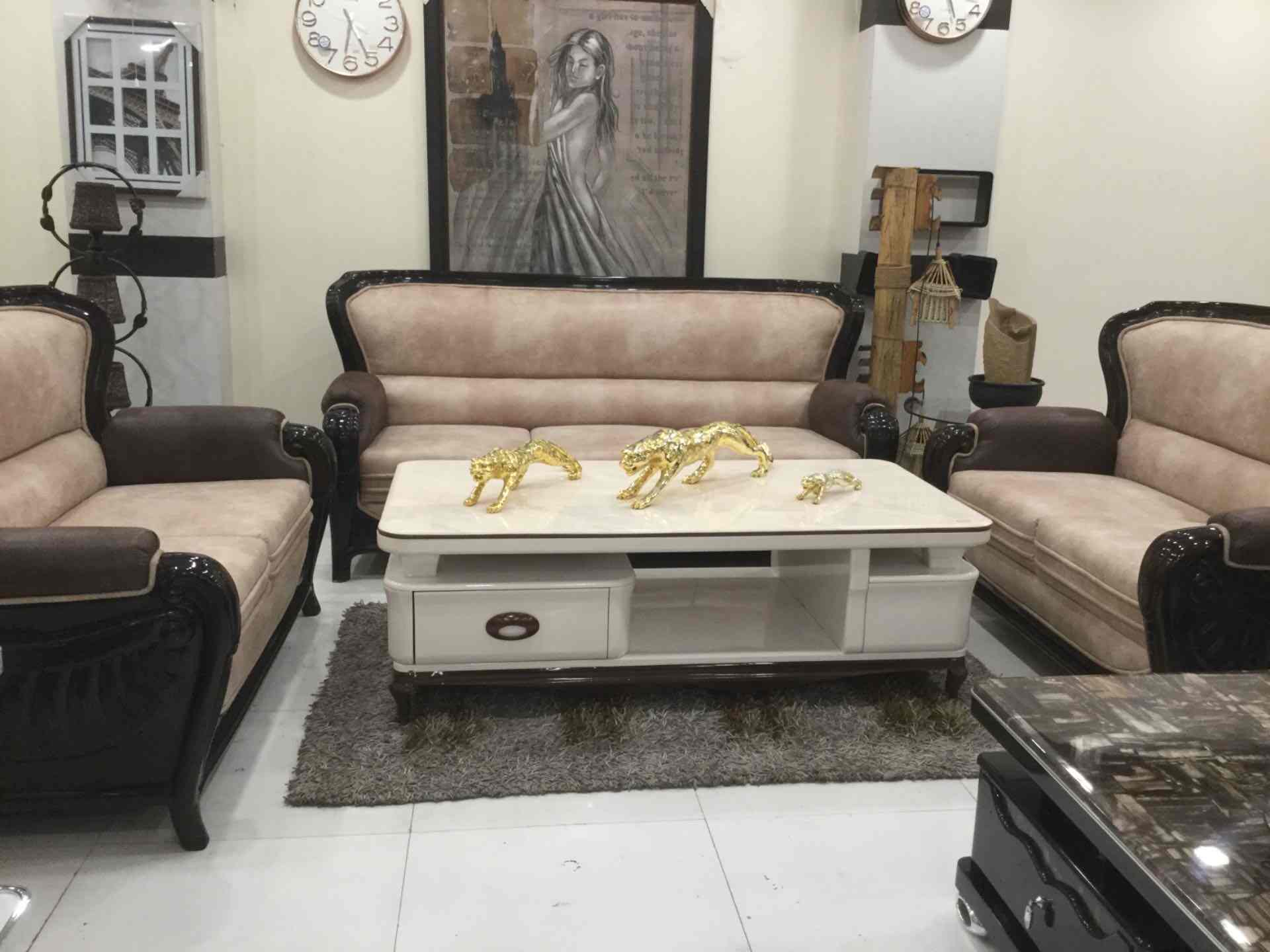 Woos Furniture G S Road Dealers In Guwahati Justdial