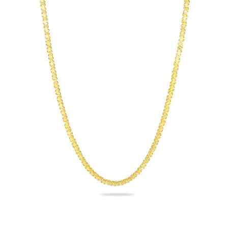 Kalyan Jewellers, G S Road - Jewellery 