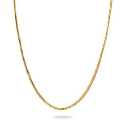 Kalyan Jewellers, G S Road - Jewellery 
