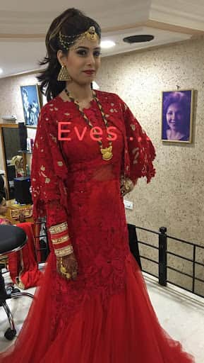 Eves Beauty Parlour Gandhi Nagar Beauty Spas In Gwalior Justdial