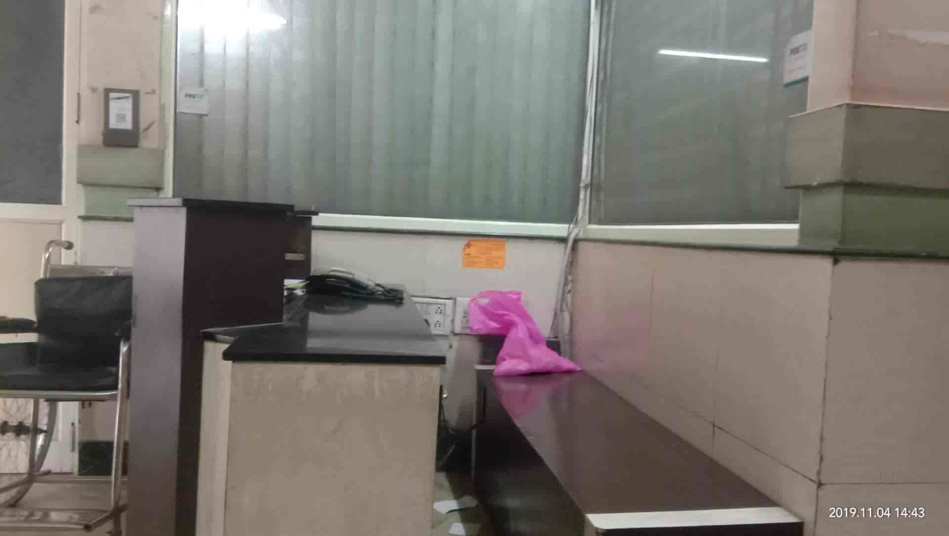 Lab view 6