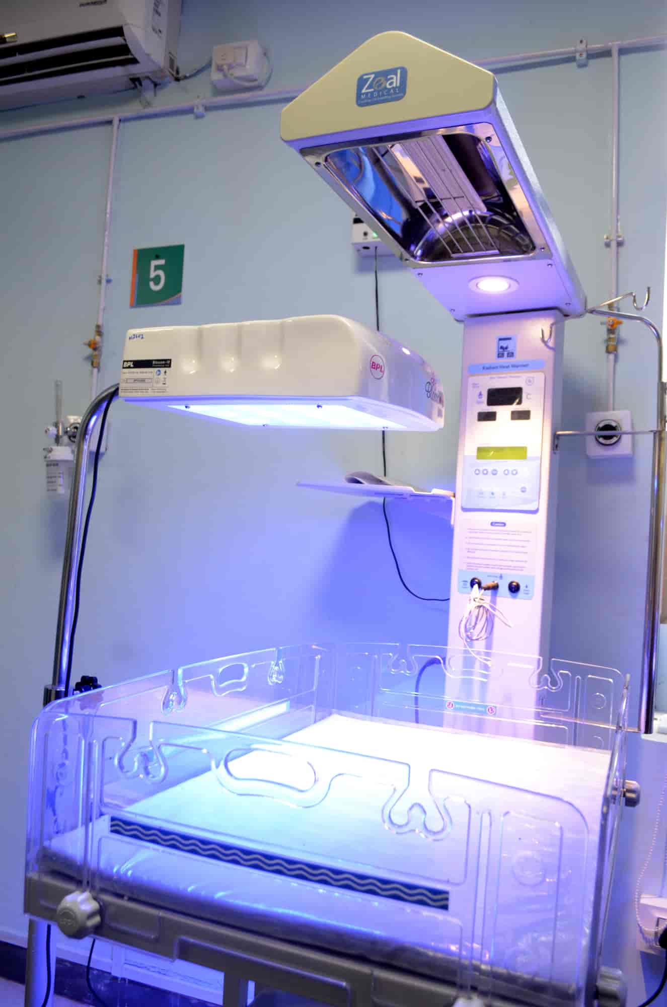 Lab view 13
