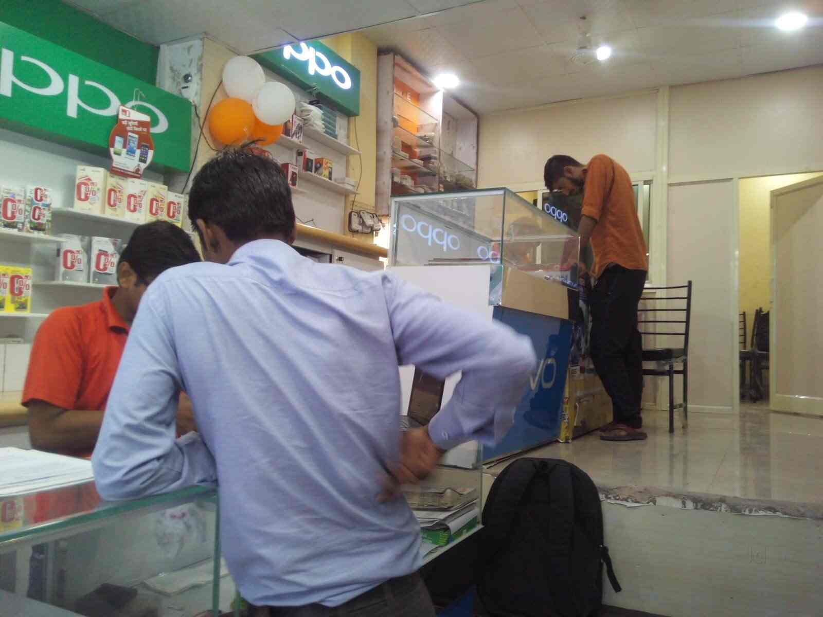 Home Credit Customer Care Number Gwalior
