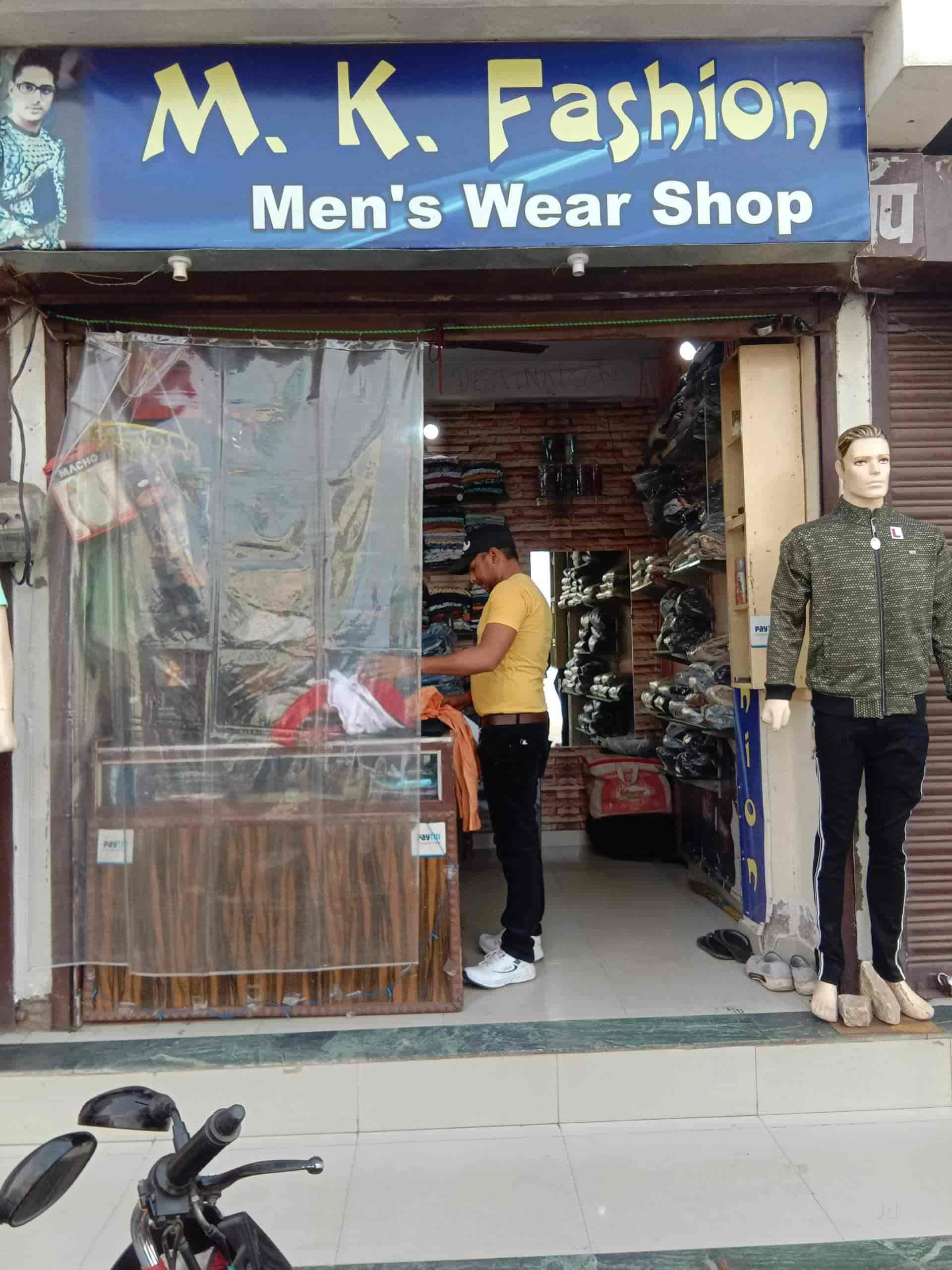 MK fashion,Save up to