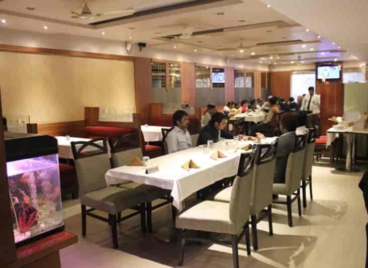 Kwality Restaurant Photos City Centre Gwalior Pictures Images Kwality Restaurant Photos City Centre Gwalior Tandoori Restaurants