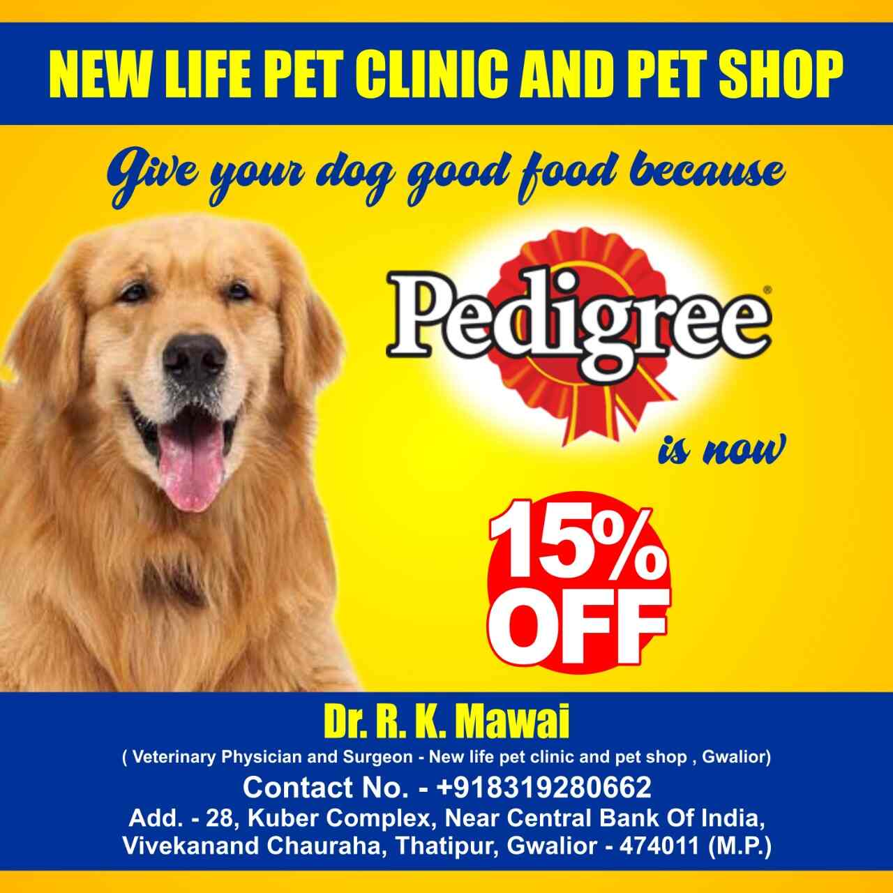 Rk Mobile Grooming atelieryuwa.ciao.jp