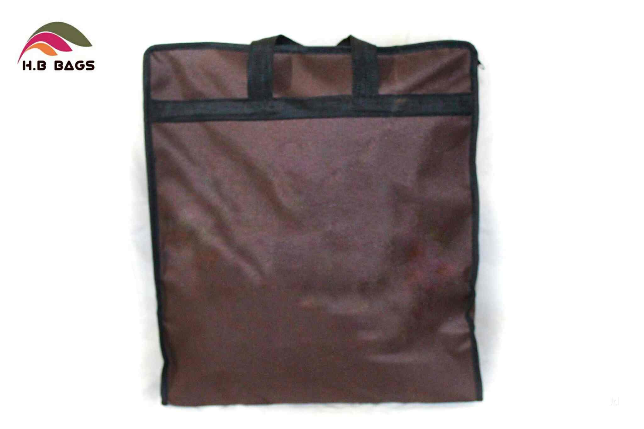 Hb Bags Production Lashkar Bag Manufacturers In Gwalior