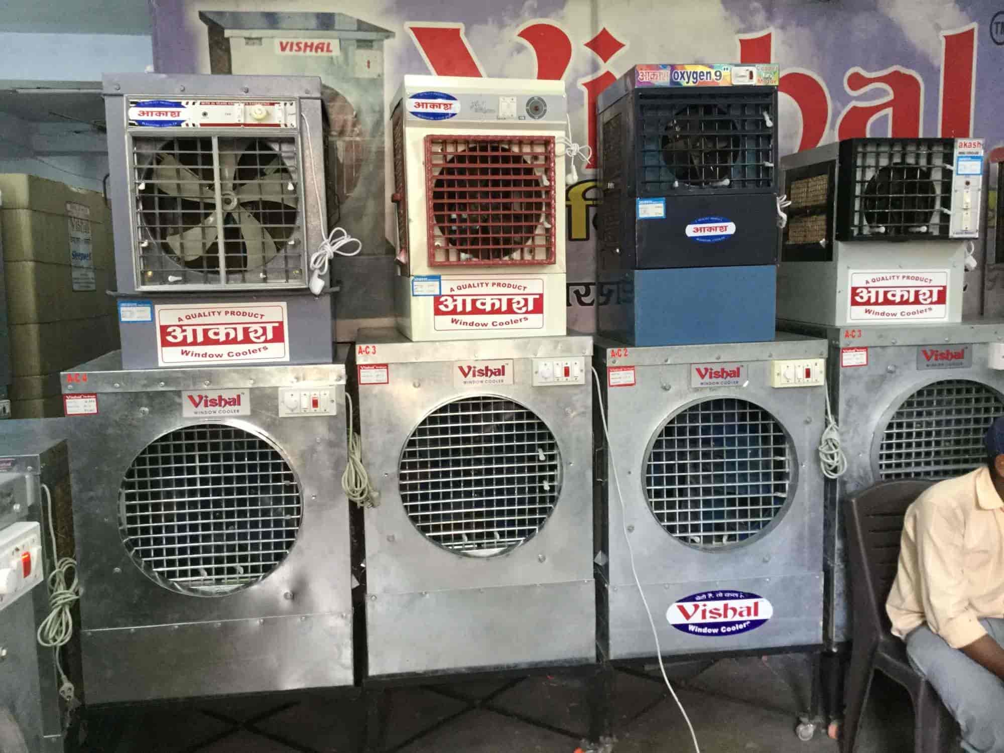 freezer mini 50 liter