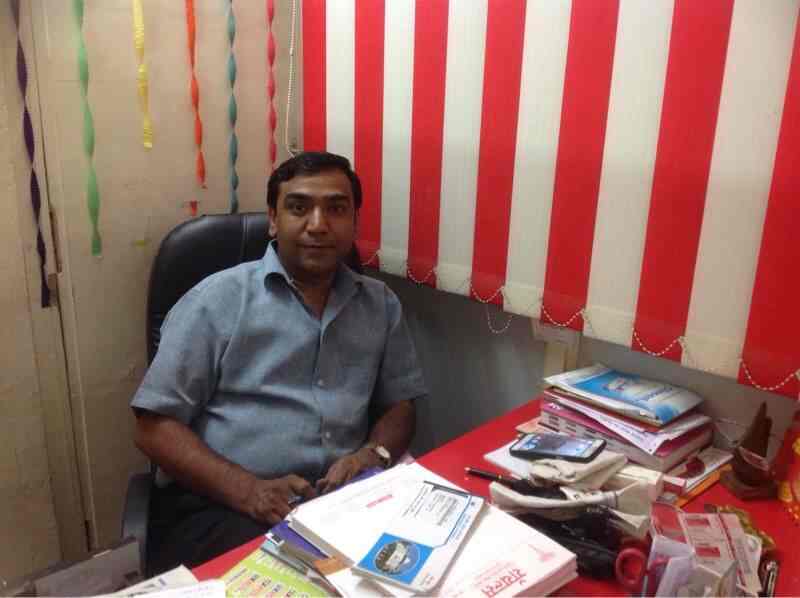 Aggregate 72+ royal skin hair & laser clinic super hot in.eteachers