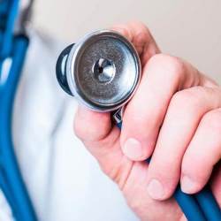 Dr D K Jain D K Jain Orthopaedic Doctors Book Appointment Online Orthopaedic Doctors In Morar Gwalior Justdial