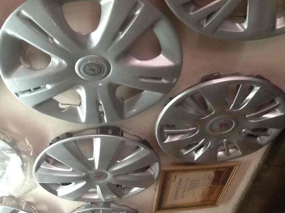 maa eligent car shringar photos lashkar city gwalior pictures eligent