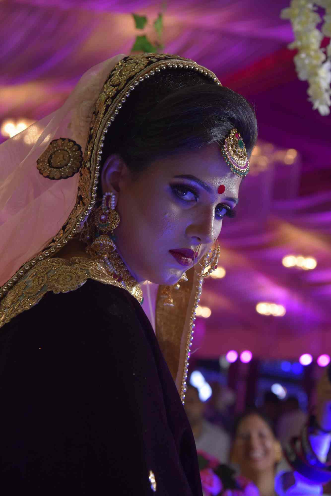 Central India Salon City Centre Beauty Spas For Women In