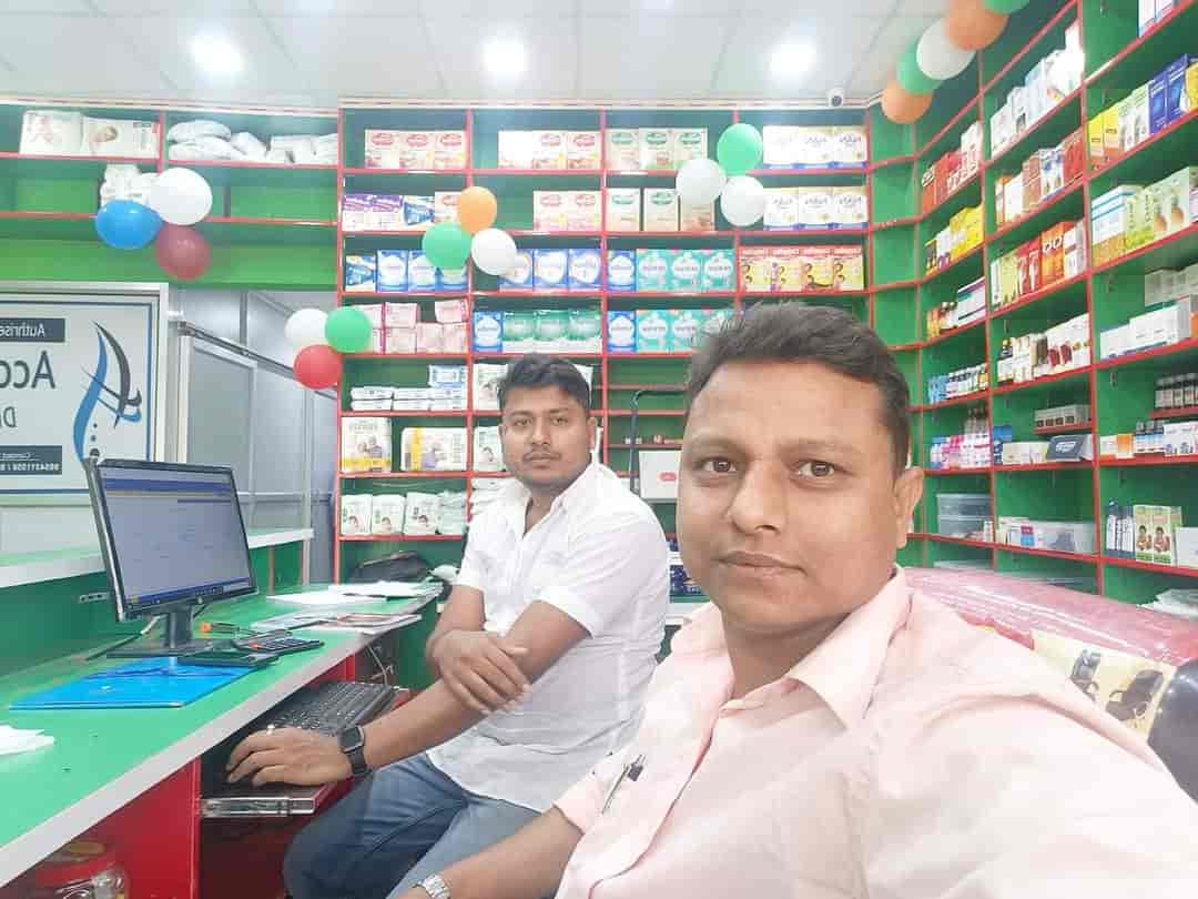 Lab view 5