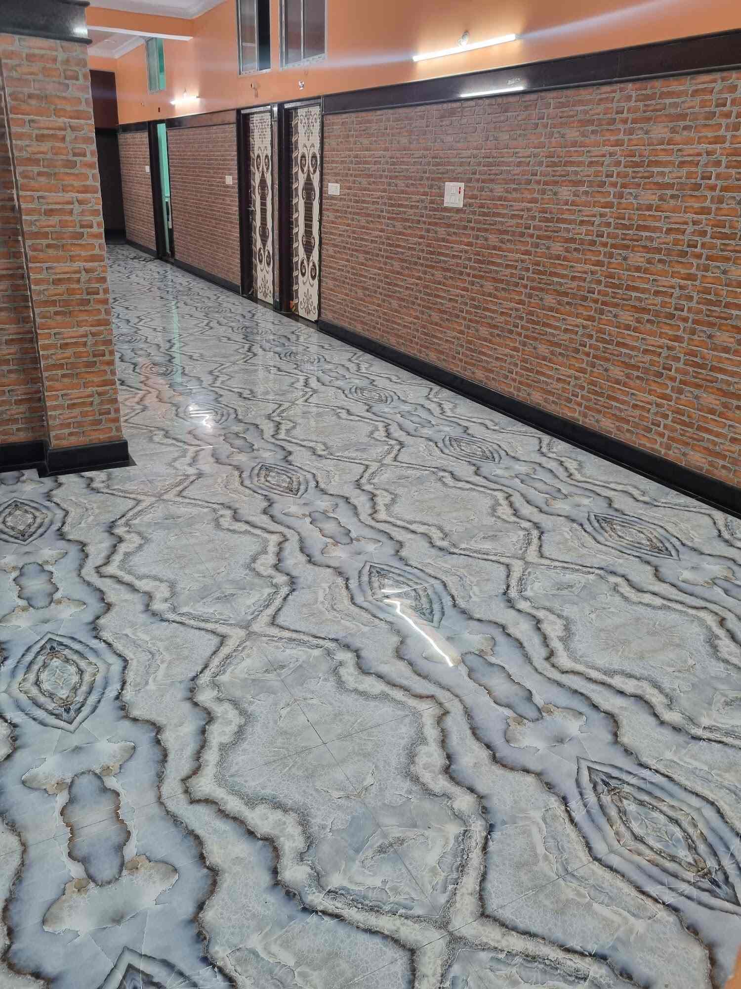 Lab view 5