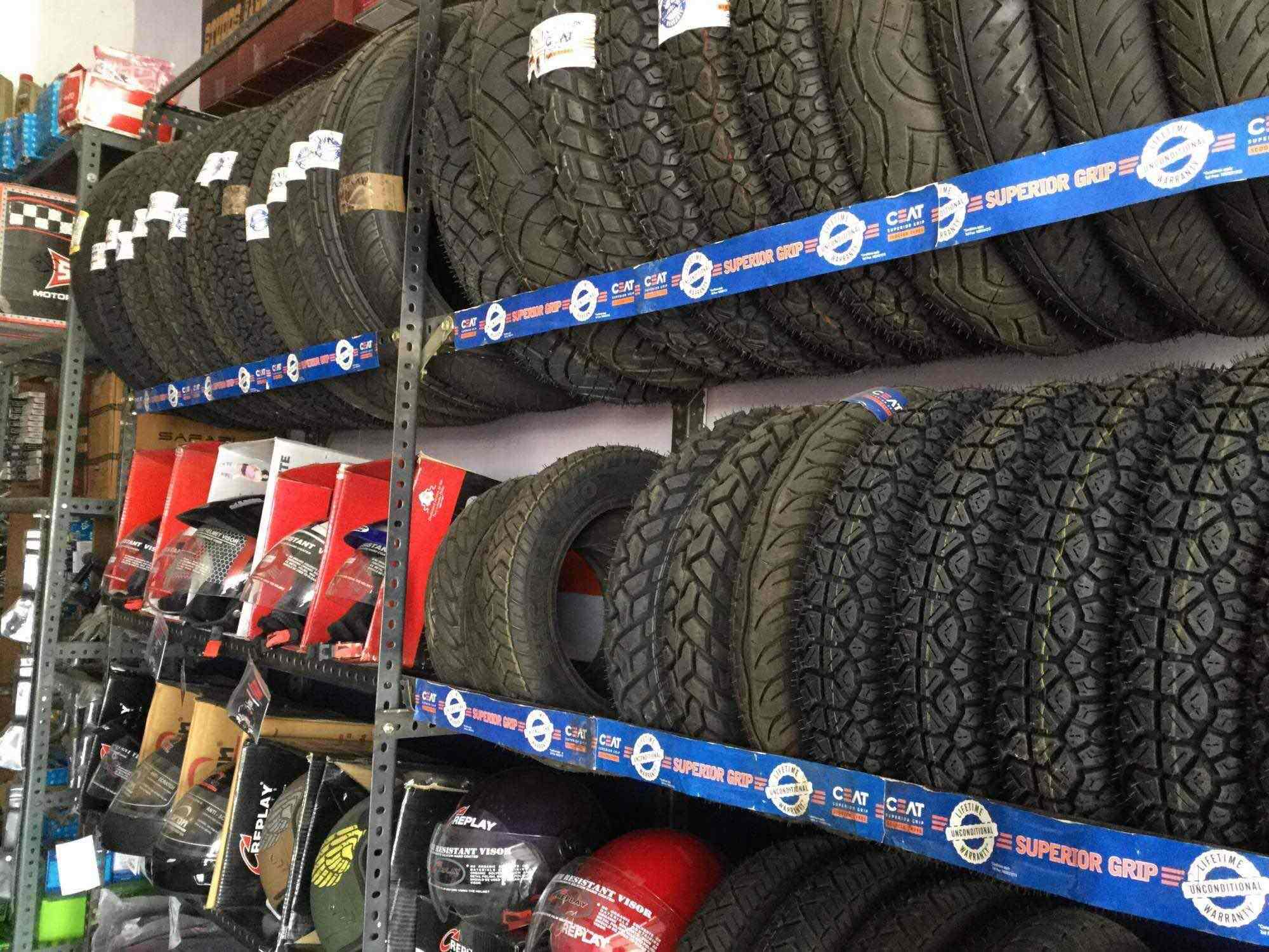 2 wheeler service near me Off 66% - www 