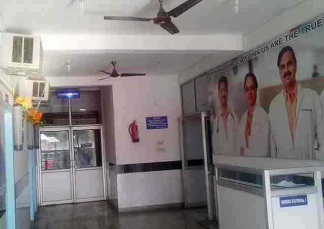 Lab view 5