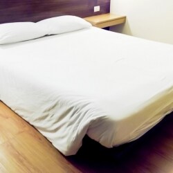 Comfort Inn Subhash Nagar Hotels In Haldwani Justdial