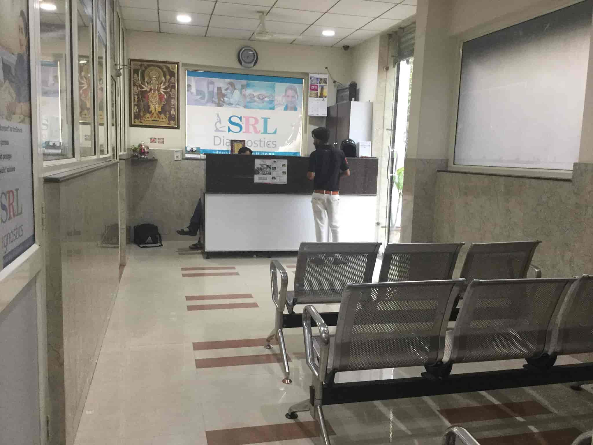 Lab view 5