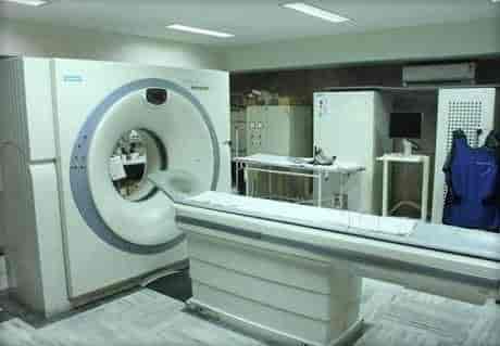 Lab view 8