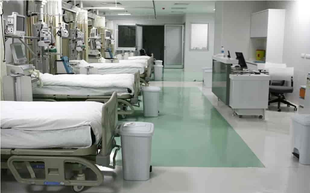 Lab view 3