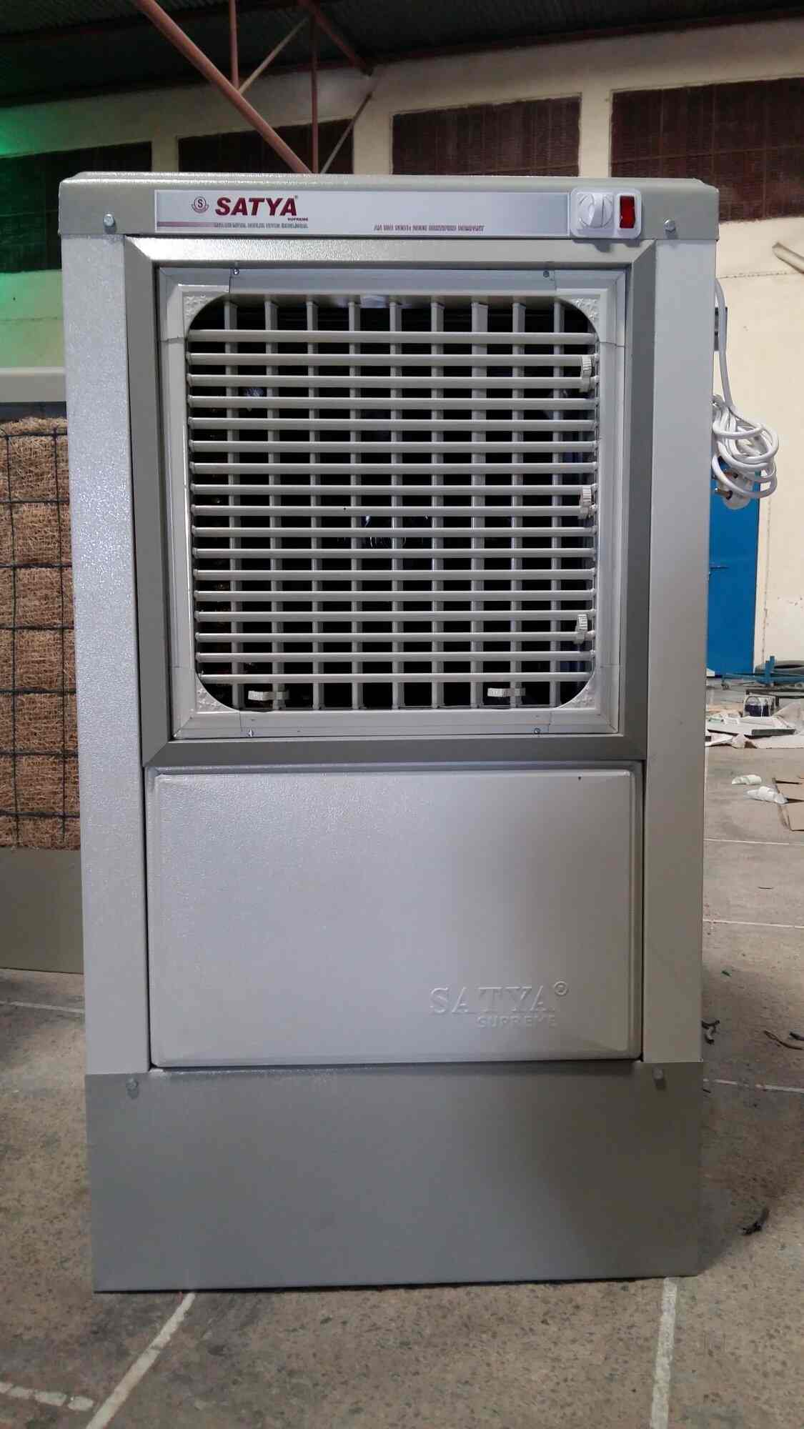 air cooler price in sathya